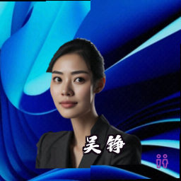 吴铮