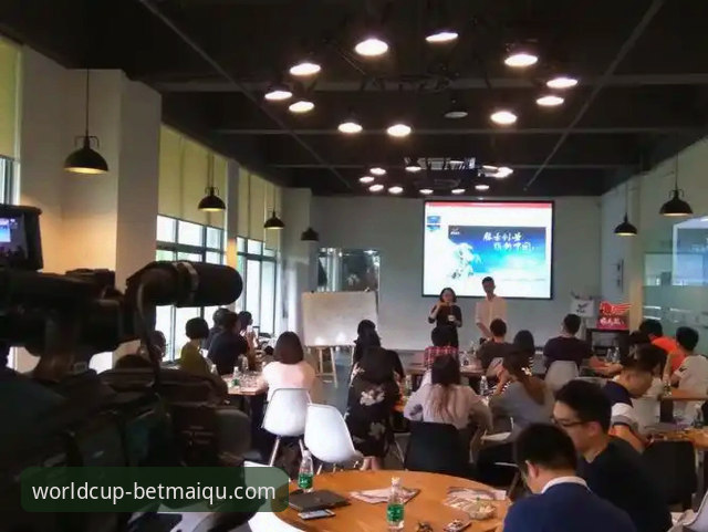 资深用户分享：从浙江vs宁波季后赛看世界杯买球平台观赛体验与投注技巧